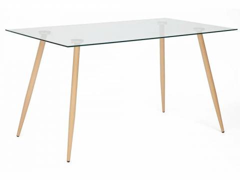 Стол Sophia mod. 5003