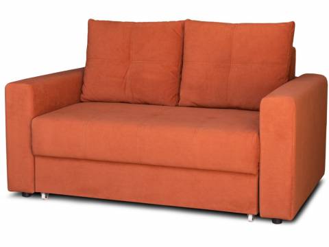 Диван Комфорт-7 БД 1200