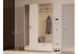 Прихожая Диана 2-3437