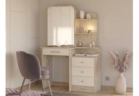 Трюмо Верона 4-25101