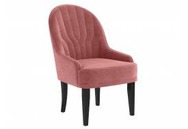 Кресло Фарго Ультра коралл