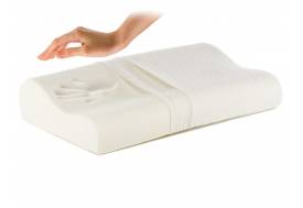 Подушка Память форма 01ПППМ