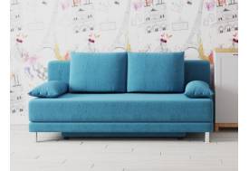 Диван Стандарт 02ДВСТ Азур