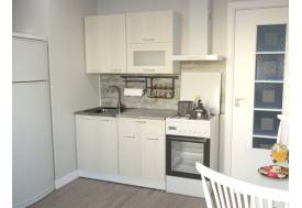 Кухонный гарнитур Лариса лайт 2 1200 мм