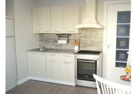 Кухонный гарнитур Лариса медиум 2 1400 мм