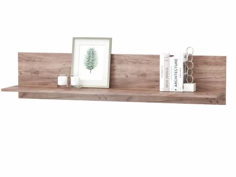 Полка Тоскана 1350