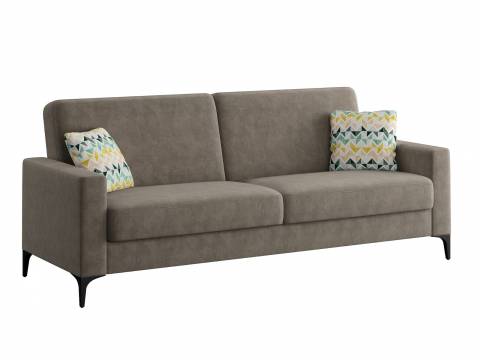 Диван Алекс Вивальди 5