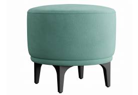 Пуф Мун Ультра Минт