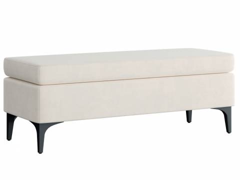 Пуф Оазис Вивальди 2