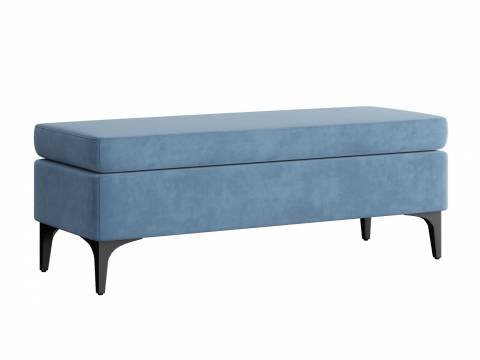 Пуф Оазис Оникс 17