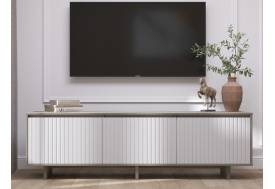 Тумба для ТВА Moderno-1800 Ф5