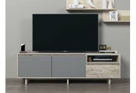 Тумба для ТВА Moderno-1800 В-1 Ф6