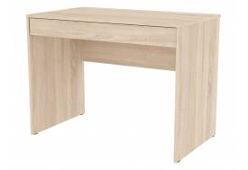 Стол T79 Ширина 1000