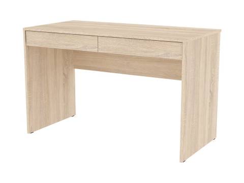 Стол T82 Ширина 1200