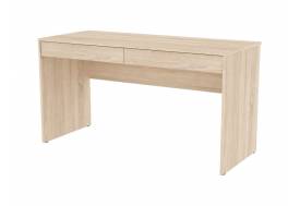 Стол T83 Ширина 1400