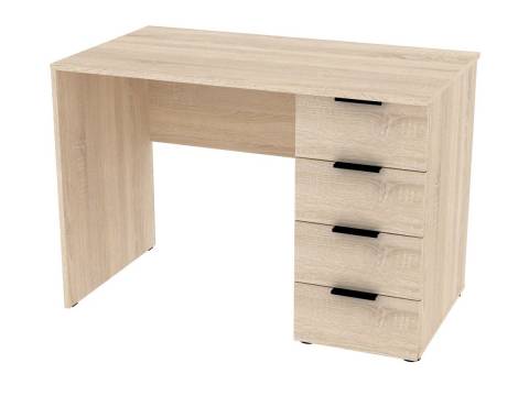 Стол T93 Ширина 1073