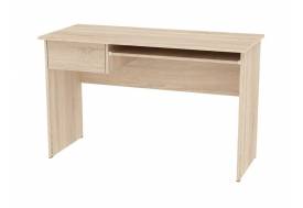 Стол Алиса T33 ширина 1200