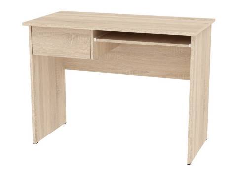 Стол Алиса T29 ширина 1000