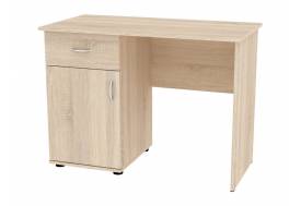 Стол Алиса T11 ручка скоба ширина 1000