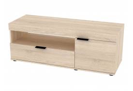 ТВ тумба TV23