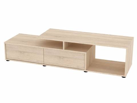 ТВ тумба TV25