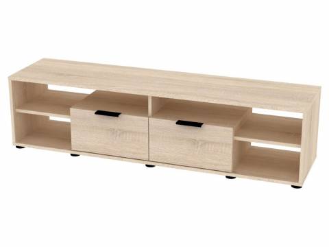 ТВ тумба TV33