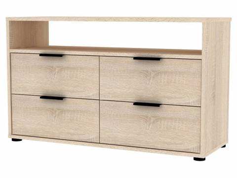 ТВ тумба TV57