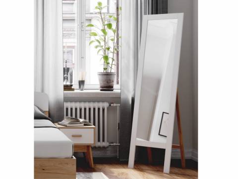 Зеркало напольное Калгари