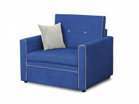 Диван Скаут Вариант 2