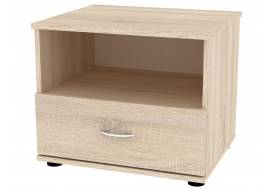 Тумба Алиса K10 ручка скоба