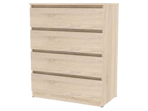Комод Мальта K112