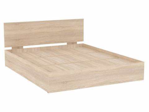 Кровать с основанием Алиса L12 ширина 1600