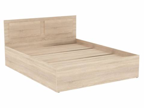 Кровать Ольга L39 ширина 1600