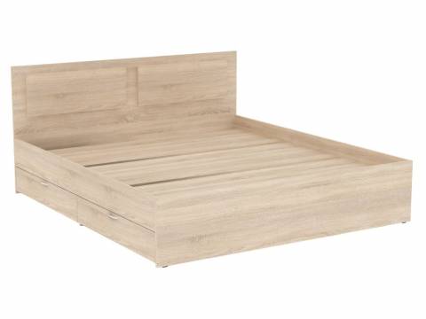 Кровать Ольга L44 ширина 1800