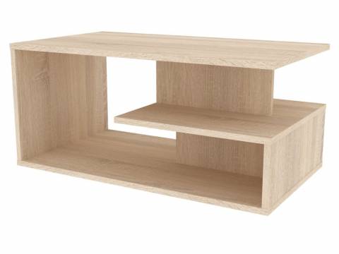 Стол журнальный TC20