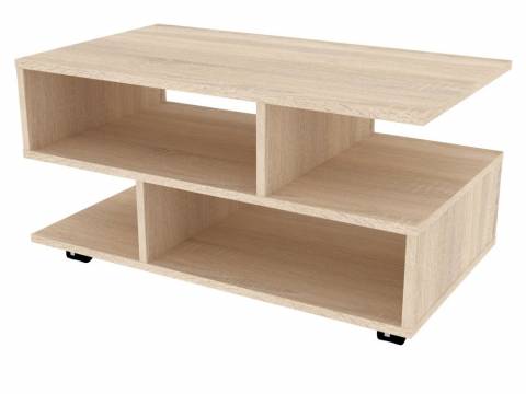 Стол журнальный TC21