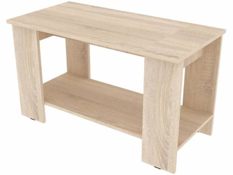 Стол журнальный TC26