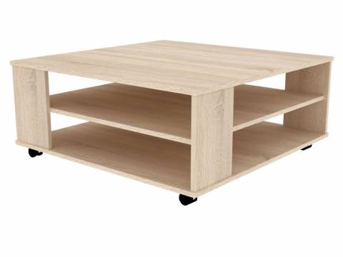 Стол журнальный TC9