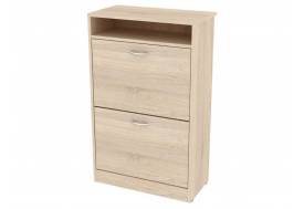 Обувница W112