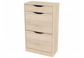 Обувница W22