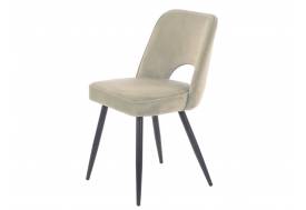 Стул Prof 07 бежевый