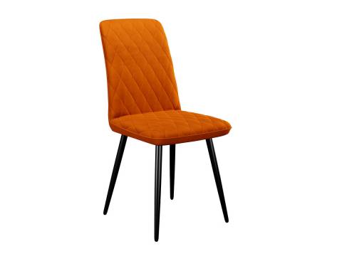 Стул 205 Терракот