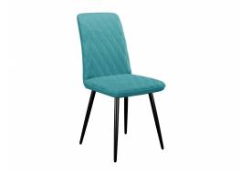 Стул 205 Мята
