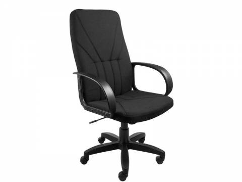 Офисное кресло Менеджер Ткань