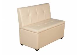 Кухонный диван Уют 1000