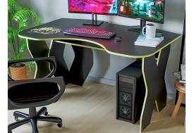 Компьютерный стол КЛ №9.0