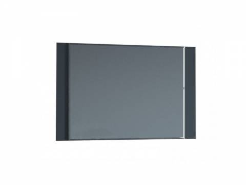 Зеркало Либерти