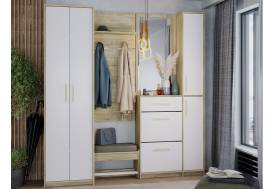 Прихожая Эдем-1