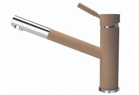 Смесители Florentina Фита