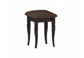 Табурет Танго-2 Бинго 20